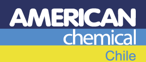 American Chemical